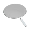 Metaltex Metaltex Fritto Antispat Creal 29 cm
