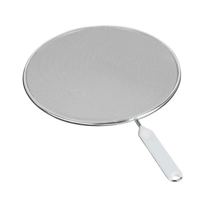 Metaltex Metaltex Fritto Antispat Creal 29 cm