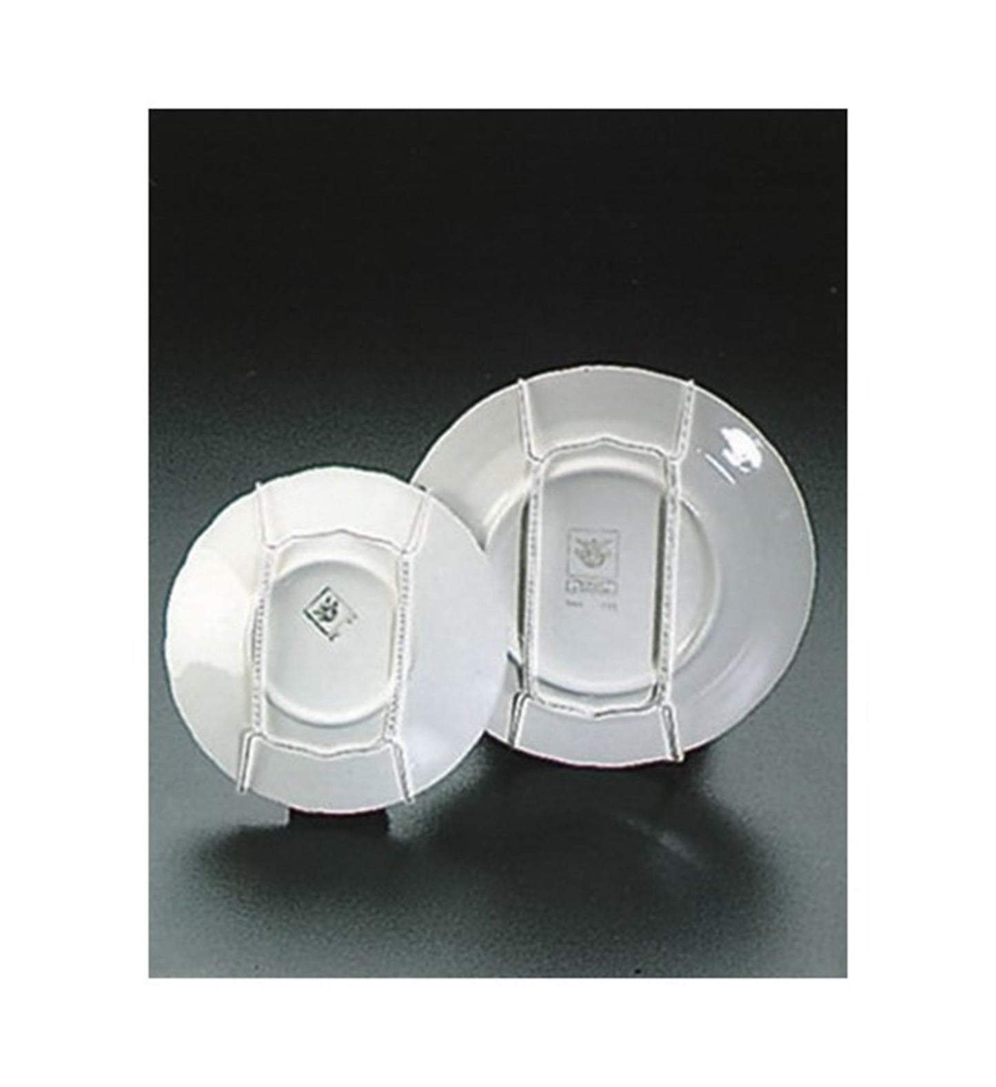 Metaltex Telleraufhänger 18-26cm.
