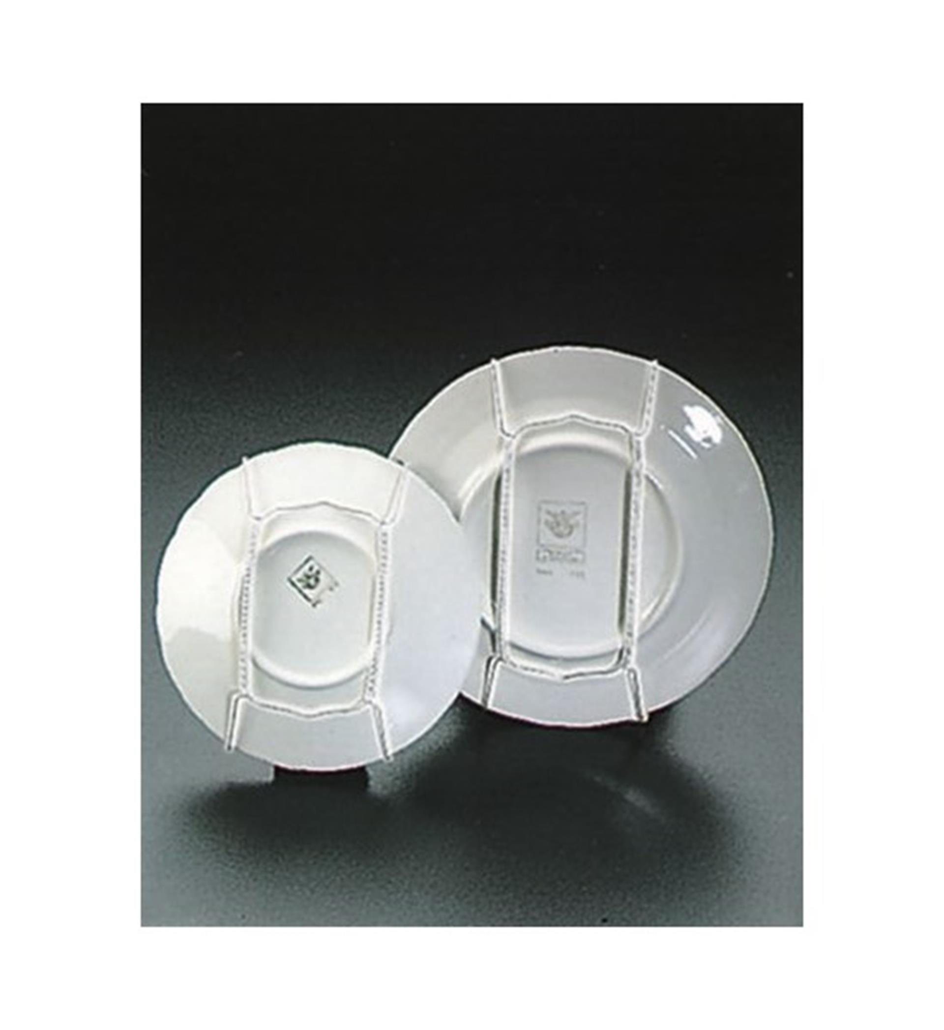 Metaltex Telleraufhänger 18-26cm.