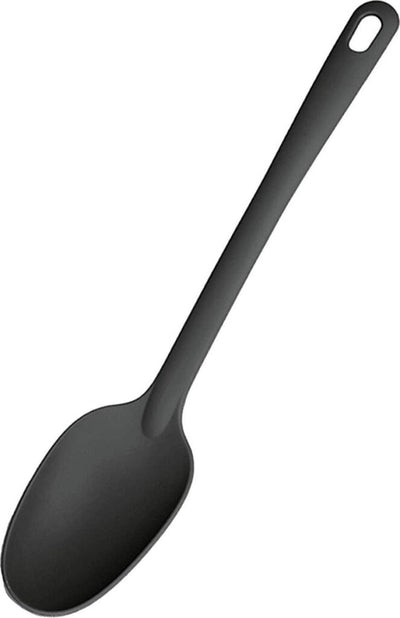 Tomado-Metaltex Tomado-Metaltex Tecna Line Black Löffel maximal 270 Grad;