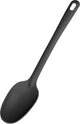 Tomado-Metaltex Tomado-Metaltex Tecna Line Black Löffel maximal 270 Grad;