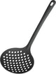 Tomado-Metaltex Tomado-Metaltex Tecna Linie PPA Schwarzer Skimmer maxe 270 ° C Extra stark