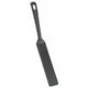 Tomado-Metaltex Tomado-Metaltex Tecna Linie PPA Schwarzer Spatel max 270 ° C Extra stark