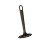 Tomado-Metaltex Tomado-Metaltex Tecna Linie PPA Schwarz PüreeEsestamper max 270 ° C Extra stark