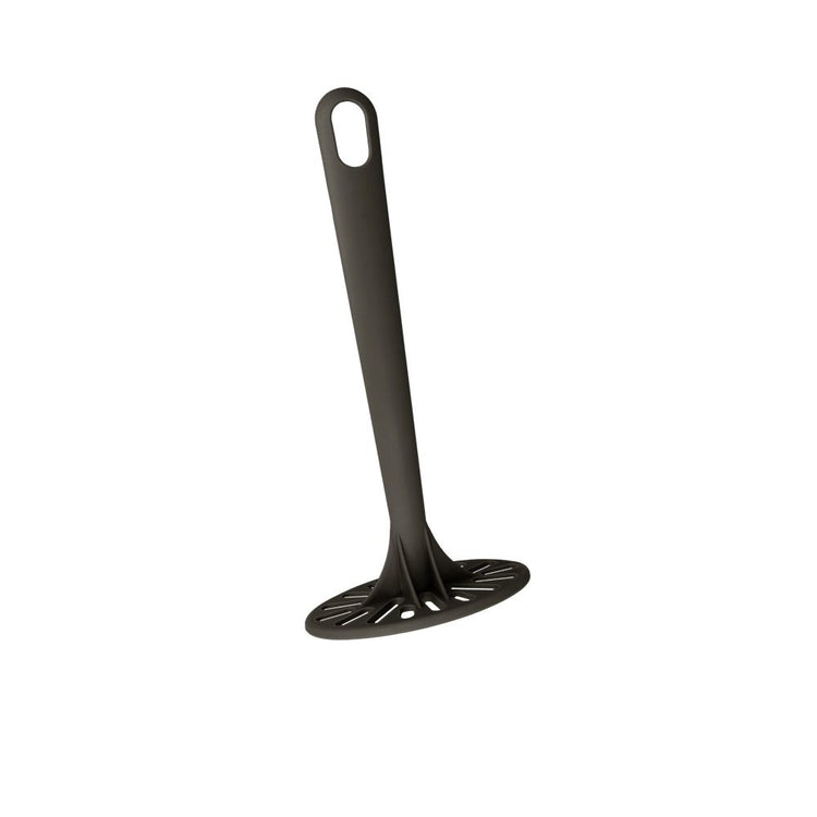 Tomado-Metaltex Tomado-Metaltex Tecna Linie PPA Schwarz PüreeEsestamper max 270 ° C Extra stark