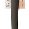 Tomado-Metaltex Tomado-Metaltex Tecna Linie PPA Schwarz PüreeEsestamper max 270 ° C Extra stark