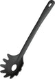 Tomado-Metaltex Tomado-Metaltex Tecna Linie PPA Schwarze Spaghettilpoon max 270 ° C Extra stark