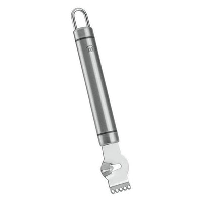 Metaltex Victoria Zester 17 cm Edelstahl