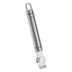 Metaltex Victoria Zester 17 cm Edelstahl