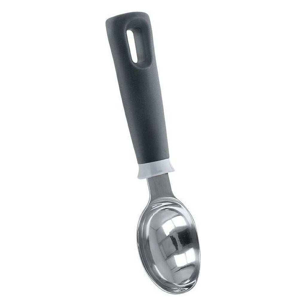 Metaltex Metaltex Maximo IjSchep 20,5 cm Edelstahl schwarz