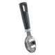 Metaltex Metaltex Maximo IjSchep 20,5 cm Edelstahl schwarz