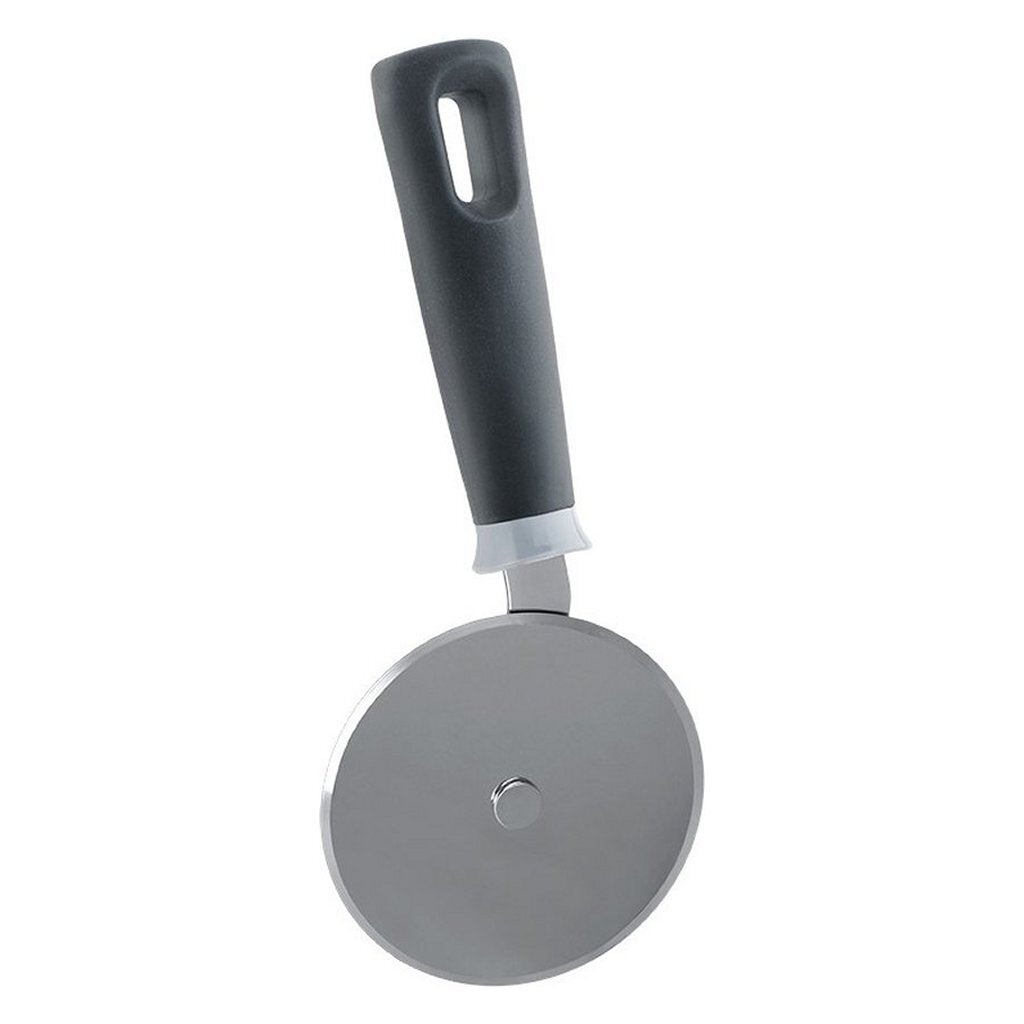 Metaltex Metaltex Maxoo Pizza Cutter Edelstahl schwarz