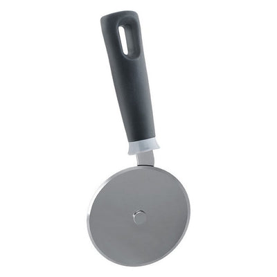 Metaltex Metaltex Maxoo Pizza Cutter Edelstahl schwarz