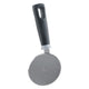 Metaltex Metaltex Maxoo Pizza Cutter Edelstahl schwarz