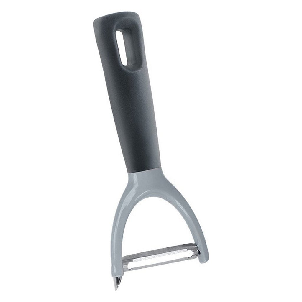 Metaltex Metaltex Maxoo Leser 18,5 x 7 cm Edelstahl Schwarz