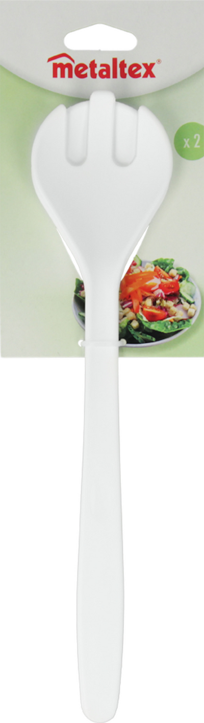 Slabstek -Kunststoff 27,5 cm