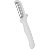 Metaltex Metaltex Speedy Schiller 18 cm Weiß - afbeelding 2