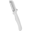 Metaltex Metaltex Speedy Schiller 18 cm Weiß