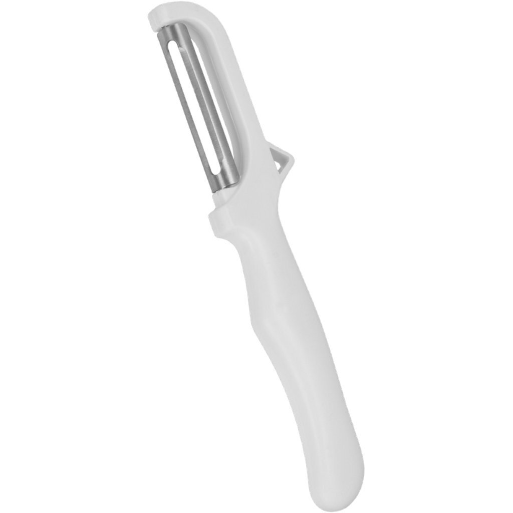 Metaltex Metaltex Speedy Schiller 18 cm Weiß