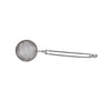 Metaltex Metaltex Tee-EI-RVs