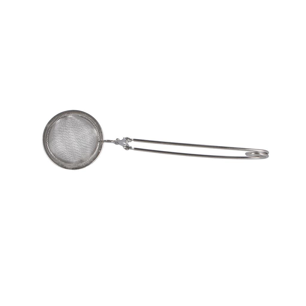Metaltex Metaltex Tee-EI-RVs