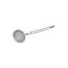 Metaltex Metaltex Tee-EI-RVs