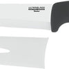 Metaltex Metaltex Ultrablade Keramikmesser Blade 15 cm weicher Touch Ergonomisches Griff Gesamtlänge 27,5 cm