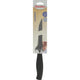 Metaltex Metaltex Komfort Fleischmesser 28 cm Schwarz Edelstahl Stahl