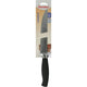 Metaltex Metaltex Komfort Fleischmesser 33 cm schwarzer Edelstahl