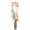 Metaltex Metaltex Heritage -Köche mit Holzgriff 34 cm