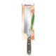 Metaltex Metaltex Heritage Santokumes 32 cm Holz aus Edelstahl