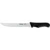 Metaltex Metaltex Line Filing Shep 31 cm schwarzer Edelstahl