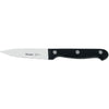 Metaltex Metaltex Professional Schilmes 18 cm schwarzer Edelstahl