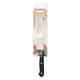 Metaltex Metaltex Professionelle Köche 28 cm schwarzer Edelstahl