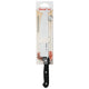 Metaltex Metaltex Professionelle Köche 31 cm schwarzer Edelstahl