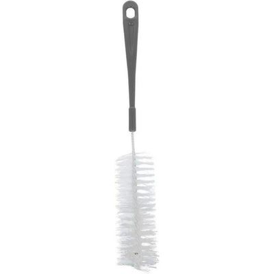 Metaltex Metaltex Tuel Carry 32 cm grauweiß