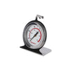 Metaltex Metaltex Ofenthermometer 6 cm Edelstahl