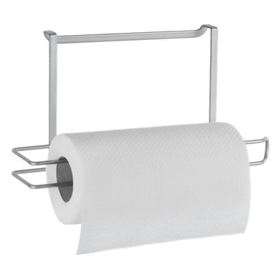 Metaltex Metaltex Galileo Küchenpapierhalter 34x18x10 cm Silber