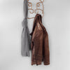 Tomado-Metaltex Tomado Metaltex Coat Rack Hippo inkl
