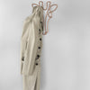 Tomado-Metaltex Tomado Metaltex Giraffe Coat Rack