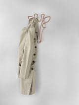Tomado-Metaltex Tomado Metaltex Giraffe Coat Rack - afbeelding 2