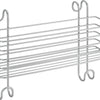 Tomado-Metaltex Tomado-Metaltex-Korb für Kühlerpolytherm 30x13x25 cm