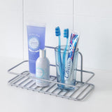Metaltex Metaltex Reflex Duschleck - afbeelding 1