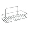 Metaltex Metaltex Reflex Duschleck