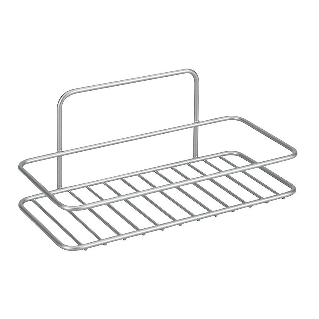 Metaltex Metaltex Reflex Duschleck