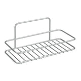 Metaltex Metaltex Reflex Duschleck - afbeelding 2