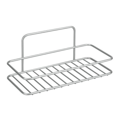 Metaltex Metaltex Reflex Duschleck