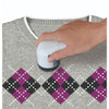 Metaltex Metaltex Electric Lege Report Blue Witz