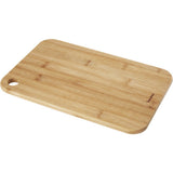 Metaltex Metaltex Bambooplank 30x20x1 cm - afbeelding 2